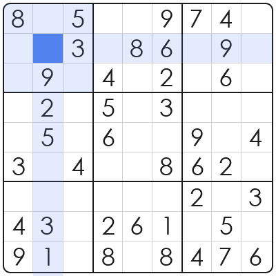 sudoku world record
