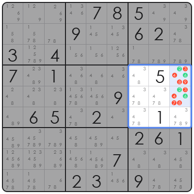 print free sudoku puzzles pdf