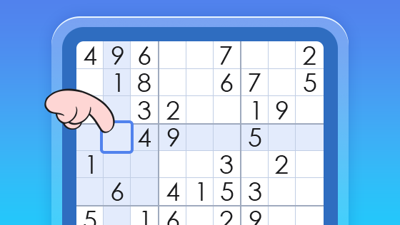 sudoku print free